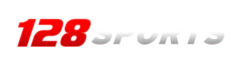 Kastiljp